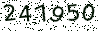 check_image