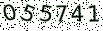 check_image