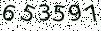 check_image