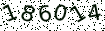 check_image