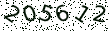 check_image