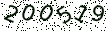 check_image