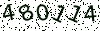 check_image