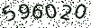 check_image
