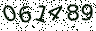 check_image