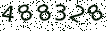 check_image