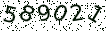 check_image