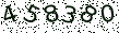 check_image