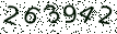 check_image