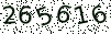 check_image