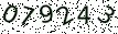check_image