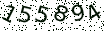 check_image