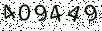 check_image
