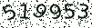 check_image
