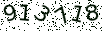 check_image