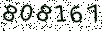 check_image