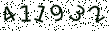 check_image
