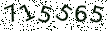 check_image