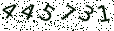 check_image