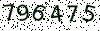 check_image