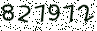 check_image