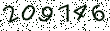 check_image