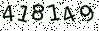 check_image