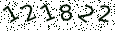 check_image