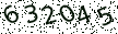 check_image