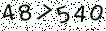 check_image
