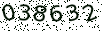 check_image