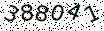 check_image