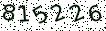 check_image