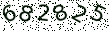 check_image