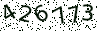 check_image