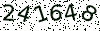 check_image