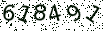 check_image