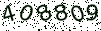 check_image