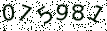 check_image