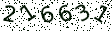 check_image