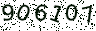 check_image