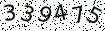 check_image