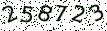 check_image