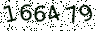 check_image