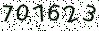 check_image