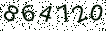 check_image