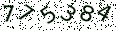 check_image
