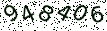 check_image