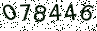 check_image