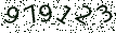 check_image